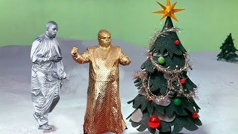 Creating MEMES using the GIMP