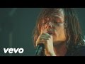 Cage The Elephant - Shake Me Down (Live From The Vic In Chicago)