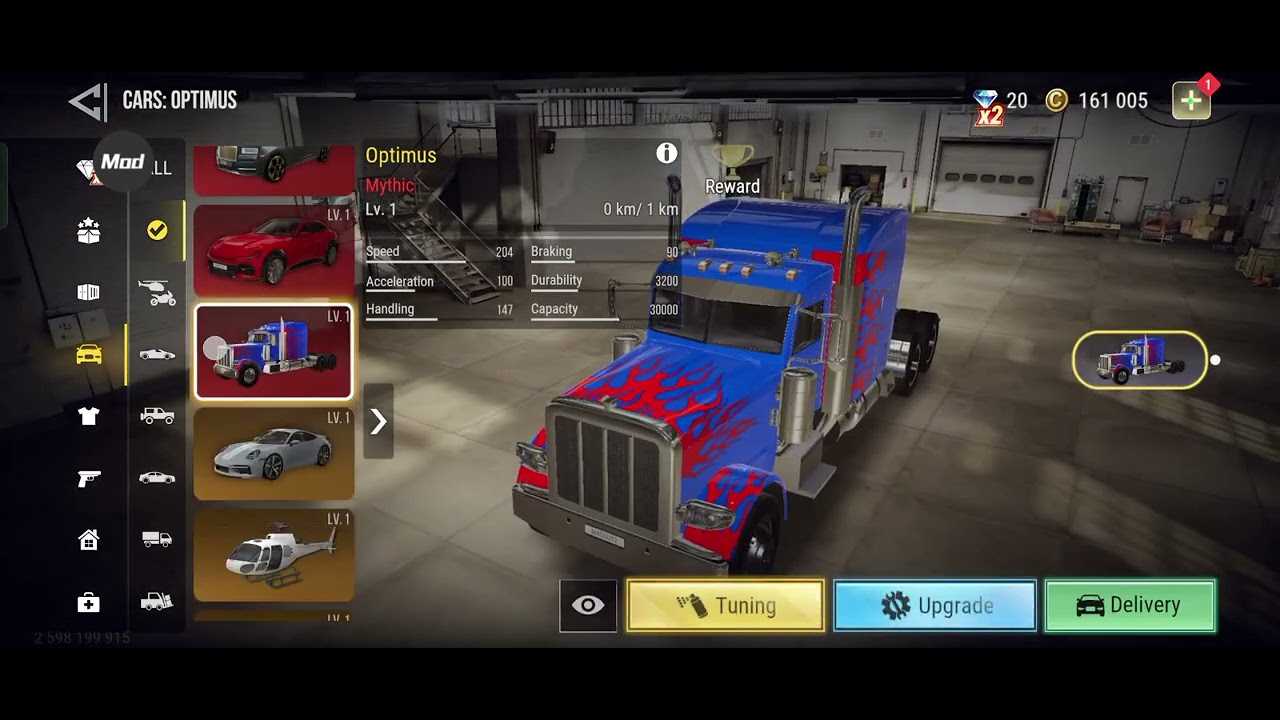 Review video of cars before touching 400 subs😁😀🫠