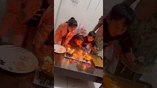 Hapyy birthday to you #happybirthday