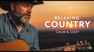 Top 100 Best Classic Country Songs || Alan Jackson, Don Williams, Willie Nelson 🤠 Vol 29