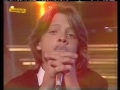 Luis Miguel("Soy Como Soy" "No Me Puedes Dejar") Tocata 22-11-83
