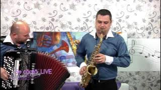 Ion Dragomir Papu si Fratii Milos -  ascultari 2013