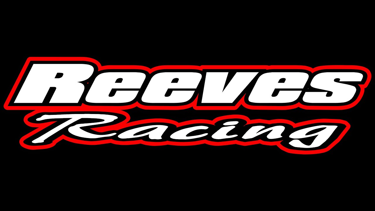 Max Reeves Racing Reeves Racing - Sebring International Raceway (ChampCar Endurance ...