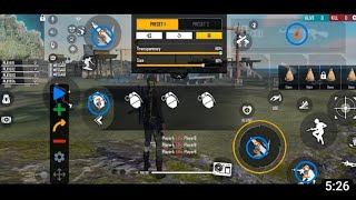 Free Fire Name 2022 Best Stylish Free Fire Nickname can be found here. screenshot 5