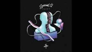 Special Q - Juicy