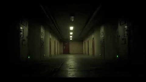 パンデミックにより人類が凶暴化…『ディストピア　パンドラの少女』本予告