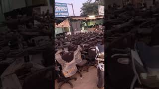 used office furniture table chair workstation resturant furniture almari sofa bad gym no, 8057591890