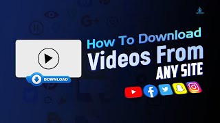 How To Download Any Video From Any Site On PC 2022 screenshot 5
