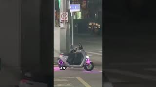 Tesla Summon vs. Self-Driving Scooters: Who Did It Better?