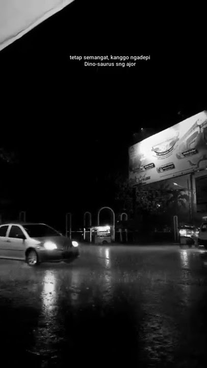 STORY WA KATA-KATA JAWA 30 DETIK // STORY WA SAD BOY TERBARU.