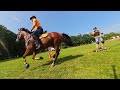 ConeCam | PSV Lemelerveld