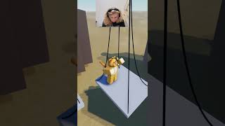 Download Lagu Ik ben net een vogel 🕊️ Ik vlieg alleen maar wegyyy MP3