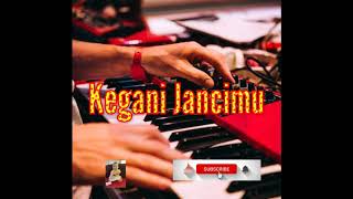 Kumpulan lagu lagu Bugis elekton by rere