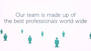 Marine Surveyor Consultant- Company presentation