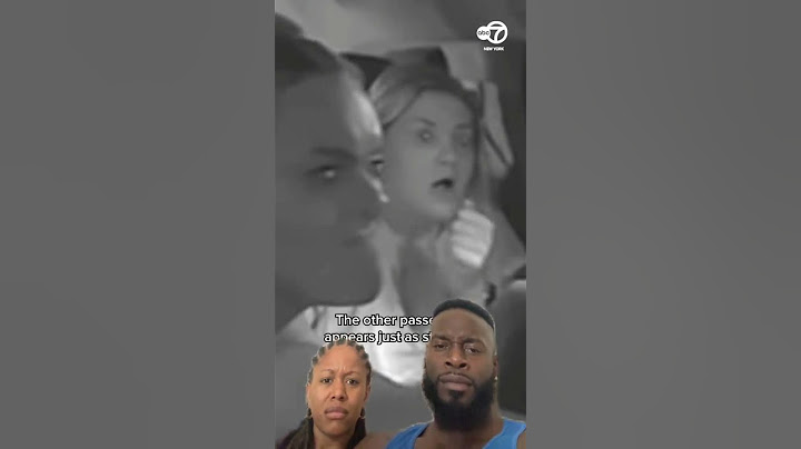 Woman ATTACKS Uber Driver With PEPPER SPRAY And Gets INSTANT Karma!   😱 #uber #shorts