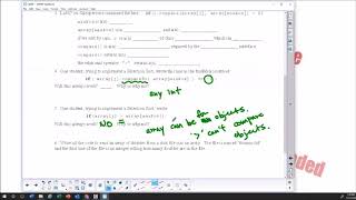 FCS U5 Lab08 Part 1