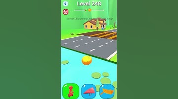 Shape   Shifting Gameplay part 9 16042025 by sandi words