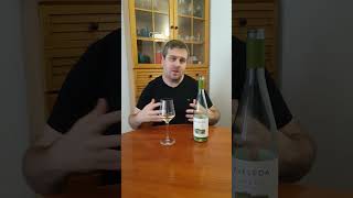 Aveleda Forte 2023, Vinho Verde, Portugal