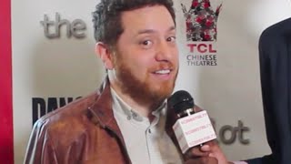 Fools - Indie Film By Benjamin Meyer - Interview At Dances With Films 2015