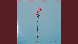 No One But You - Justin Nozuka & Mahalia