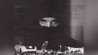 Drake  Demons Featuring Pop Smoke