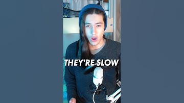 Why You Should NOT Main Robin in Smash Ultimate