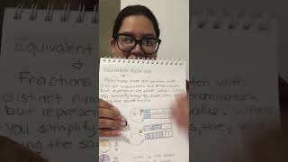 Math150 Topic 5 project2