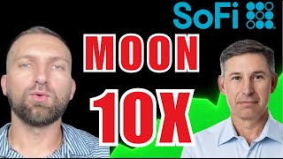 Download Lagu SOFI CEO IS ABOUT TO SQUEEZE SHORT SELLERS OCTOBER 28th (THE TRUTH) MP3 Download Lagu SOFI CEO IS ABOUT TO SQUEEZE SHORT SELLERS OCTOBER 28th (THE TRUTH) MP3
