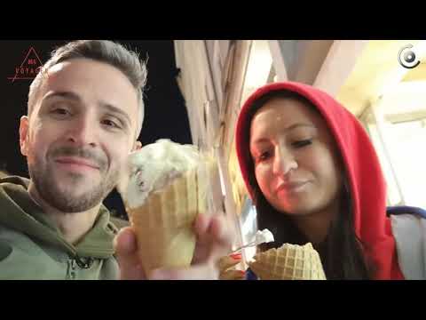 დაელოდეთ \"ზურგჩანთა\"-ს Postv-ზე