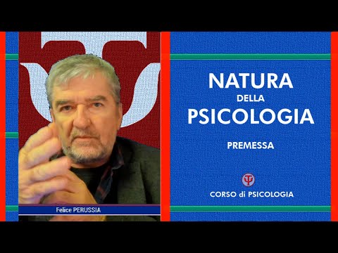 Video: Galattosemia Classica: Funzionamento Neuropsicologico E Psicosociale Al Di Là Delle Capacità Intellettuali