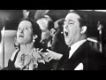 Giuseppe Valdengo, Herva Nelli, Arturo Toscanini - Ciel! mio padre [Aida] - LIVE 1949