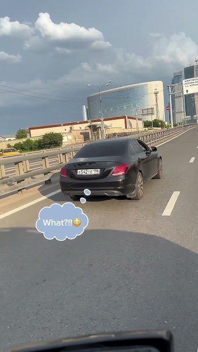 #рек #automobile #авто #обзор #машина #топ #mercedes - YouTube