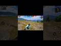 Ultra HDR 60 fps☠️#sereda_yt #pubgmobile #shorts