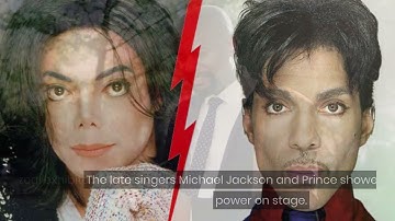 How to Be a Charismatic Introvert