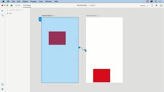 The Fundamental Of Autoanimate In Adobe Experience Design
