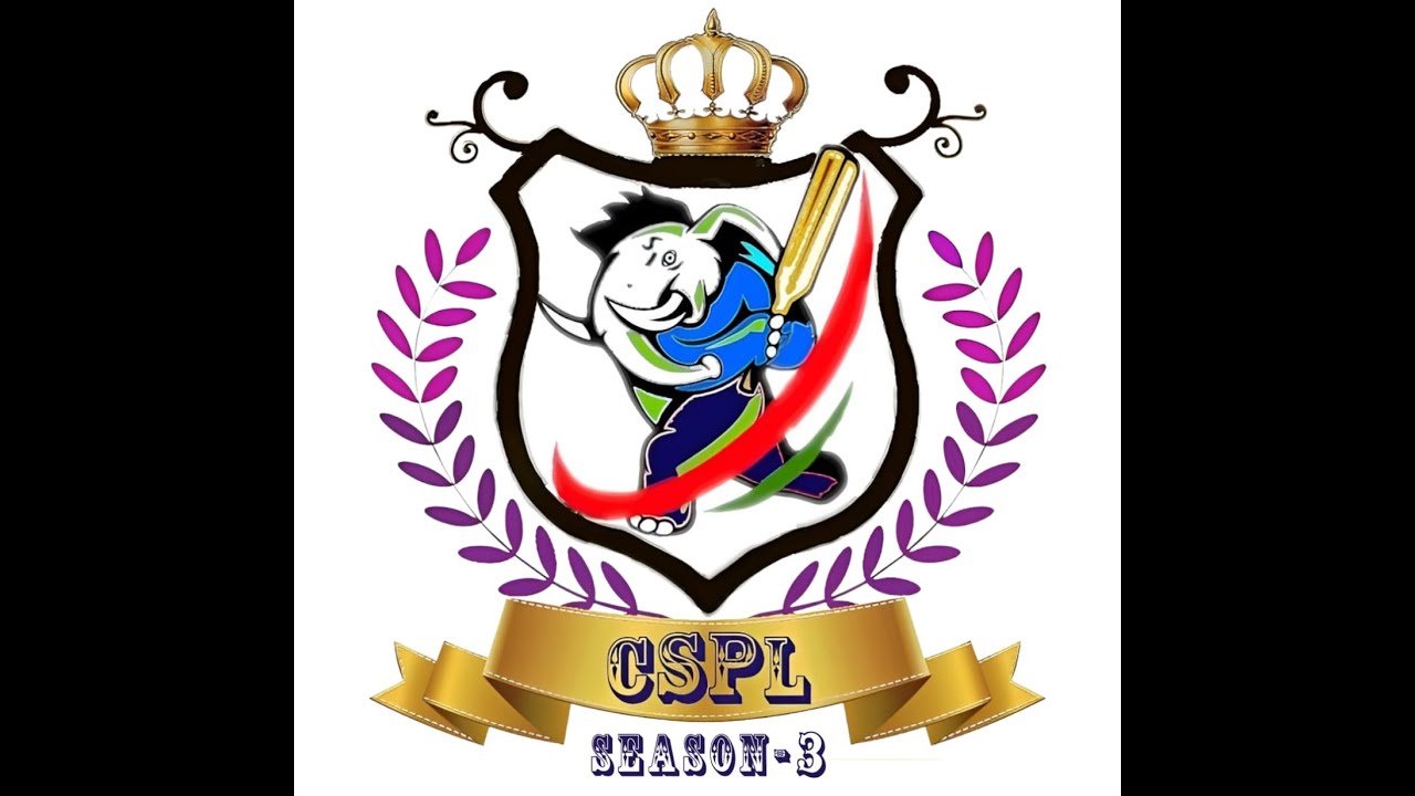 CSPL SEASON-3 ll The great rocks vs Dream11 II SEMI FINAL 02