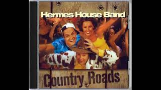 Hermes House Band - Country Roads (Dance Extended)