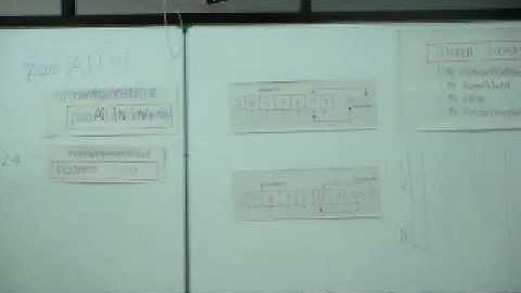ความหมายของ Array และ Array 1 มิติ part 2/2