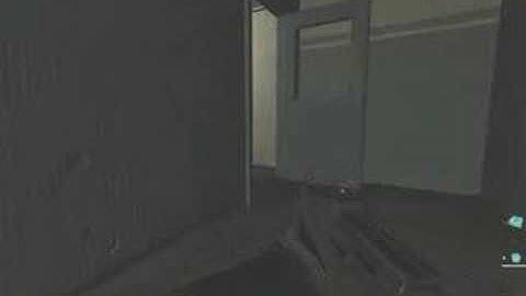 F.E.A.R. Interval 03 - Escalation Playhthrough