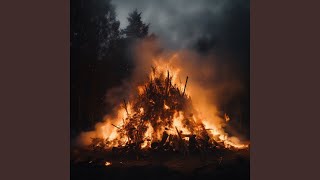Gentle Fire Whispers Focus