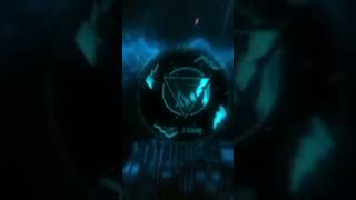 Download Lagu DJ lagi syantik oleh hifza Azzahra fahima☘️☘️ MP3