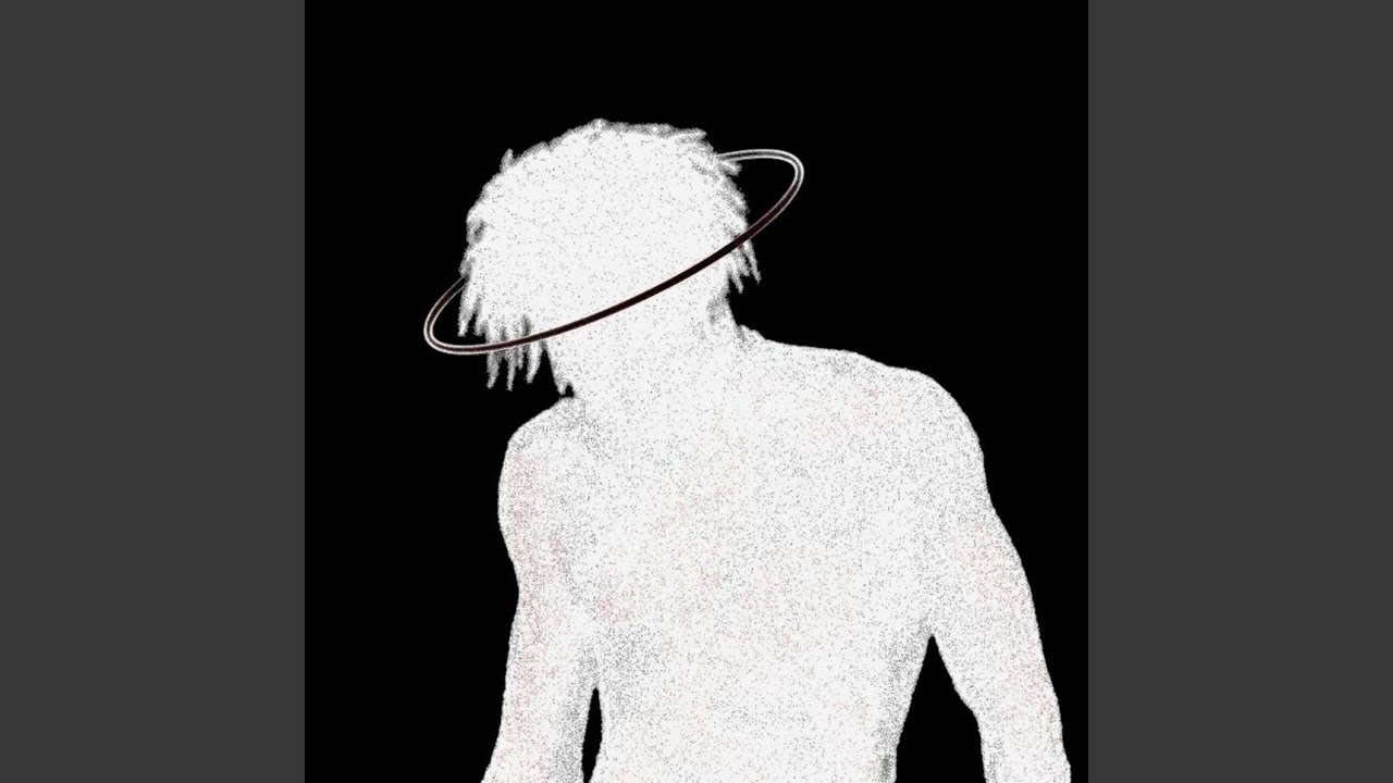 Watch TOM on YouTube Watch TOM on YouTube