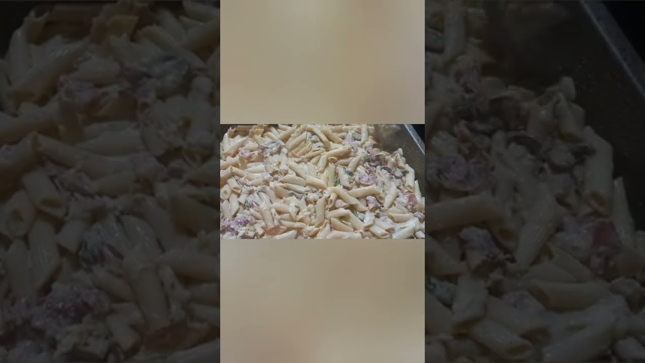 Υπέροχο ΣΟΥΦΛΕ με πένες!