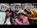 Uptown funk  bruno mars  jhoan villa dj  perso