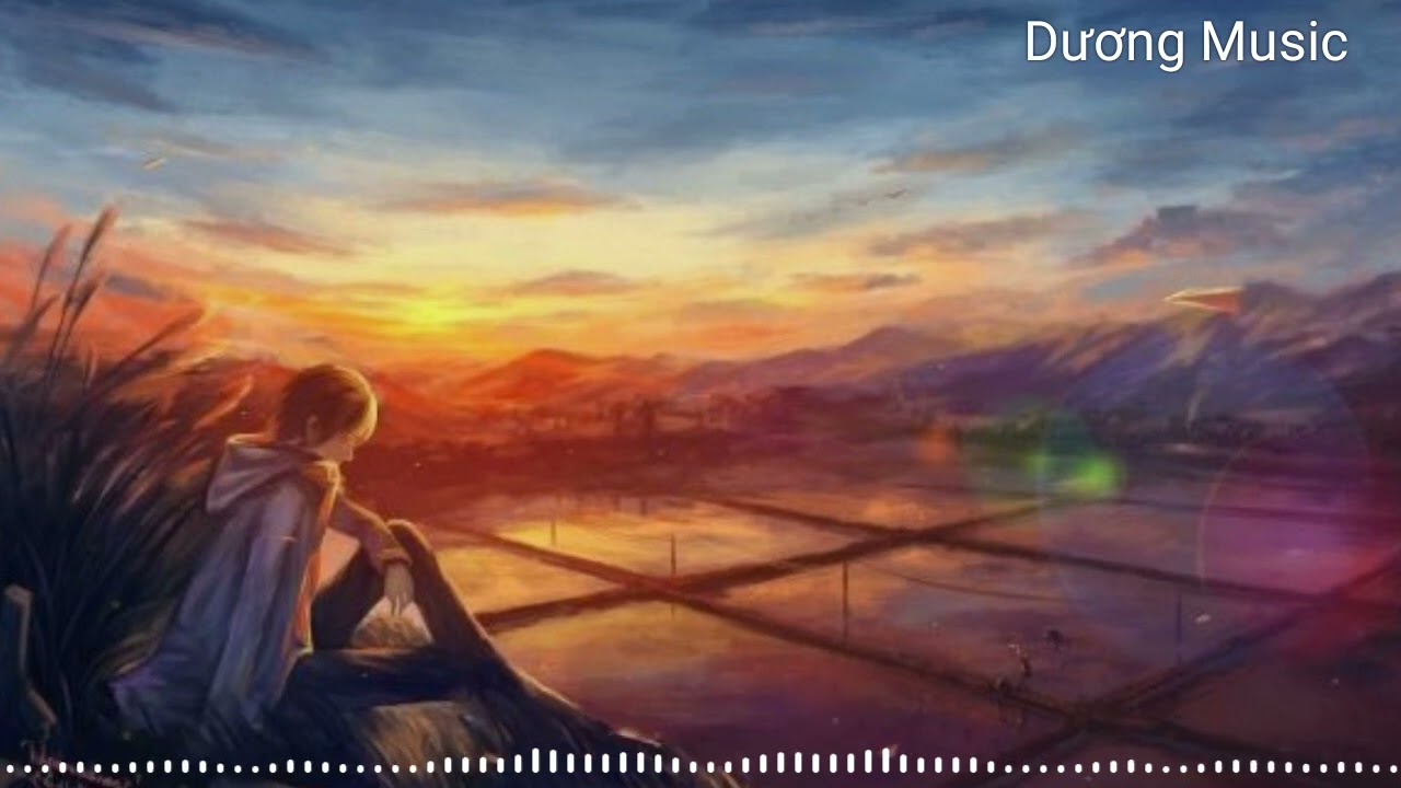 DJ Old Better Have My Money x Damon Vacation (Ucil Fvnky) Virai Tiktok | Nhạc Nền Hot Tik Tok