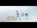 アイネクライネ/踊ってみた【bake】
