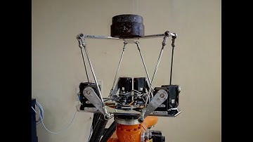 6 RSS Parallel Platform Testing