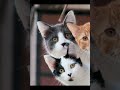 Funny Cats Video 2023 Funny Cats Video 2023