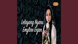 Download Lagu LELAYANG NYARU Download Lagu LELAYANG NYARU